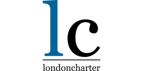 The London Charter